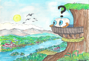 COOOCtel Hipermetropia – Criteris d’avaluació, valoració i prescripció